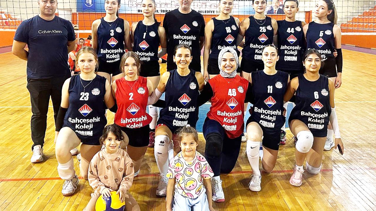 Sultanların maçı ertelendi