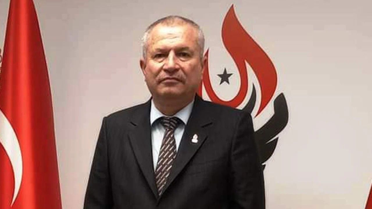 “Emeklilere sahip çıkılmalı”