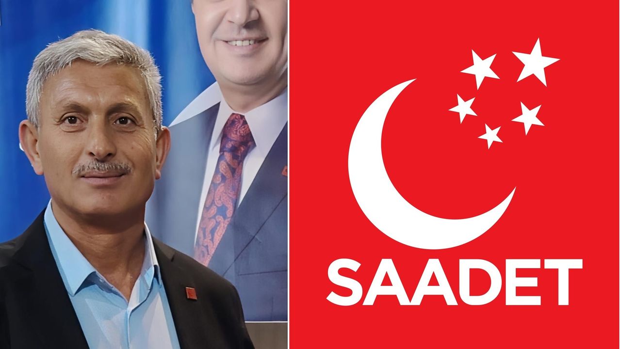 “Üniversiteleri, bilgi üreten kurumlara dönüştüreceğiz”