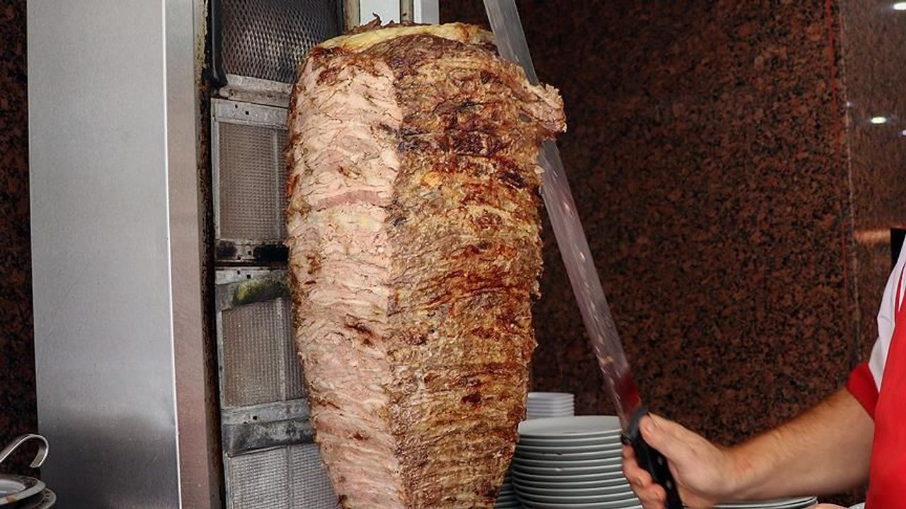 Türkiye genelinde 250’den fazla şubesi var! Dev döner zinciriyle ilgili yeni gelişme