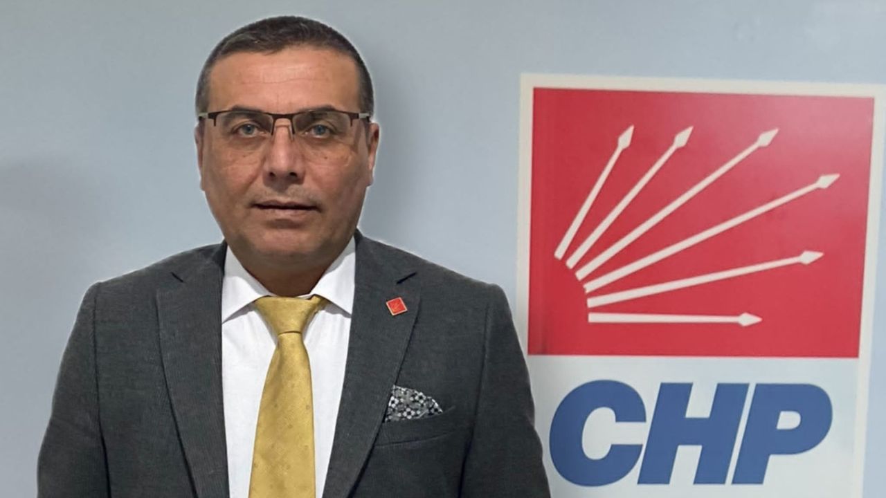 “İnsan hayatı, hiçbir siyasi hesaplaşmanın parçası olamaz”