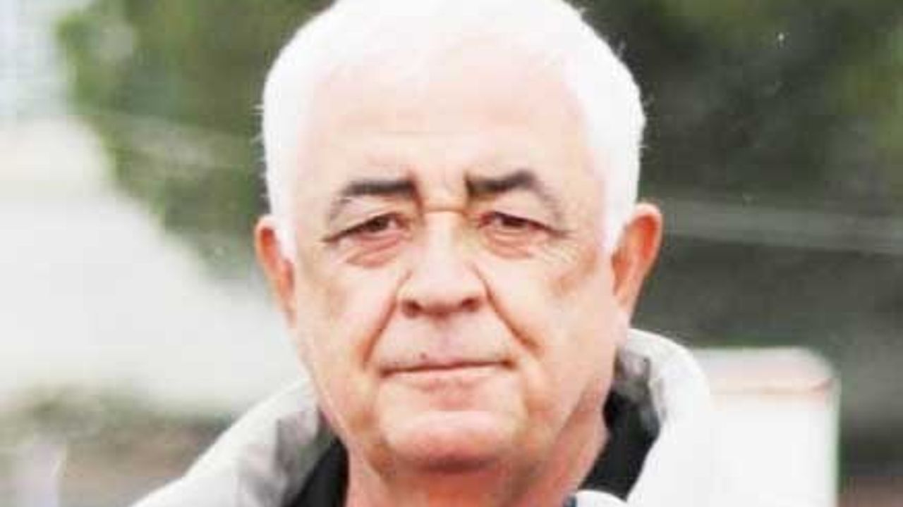 İskilipspor-Mimar Sinan maçı Perşembe oynanacak