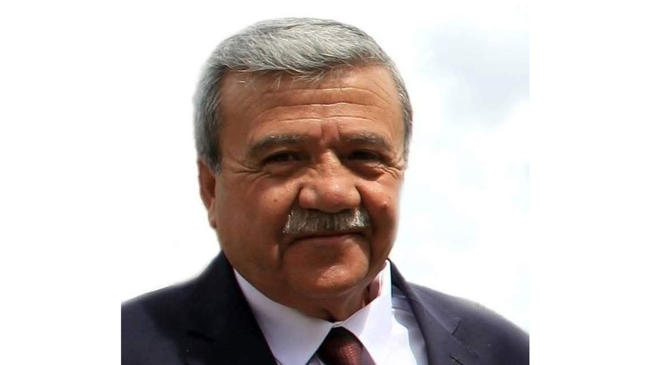 İskilip Esnaf ve Sanatkârlar Odası  Başkanlığına yeniden İsmet Uslu seçildi