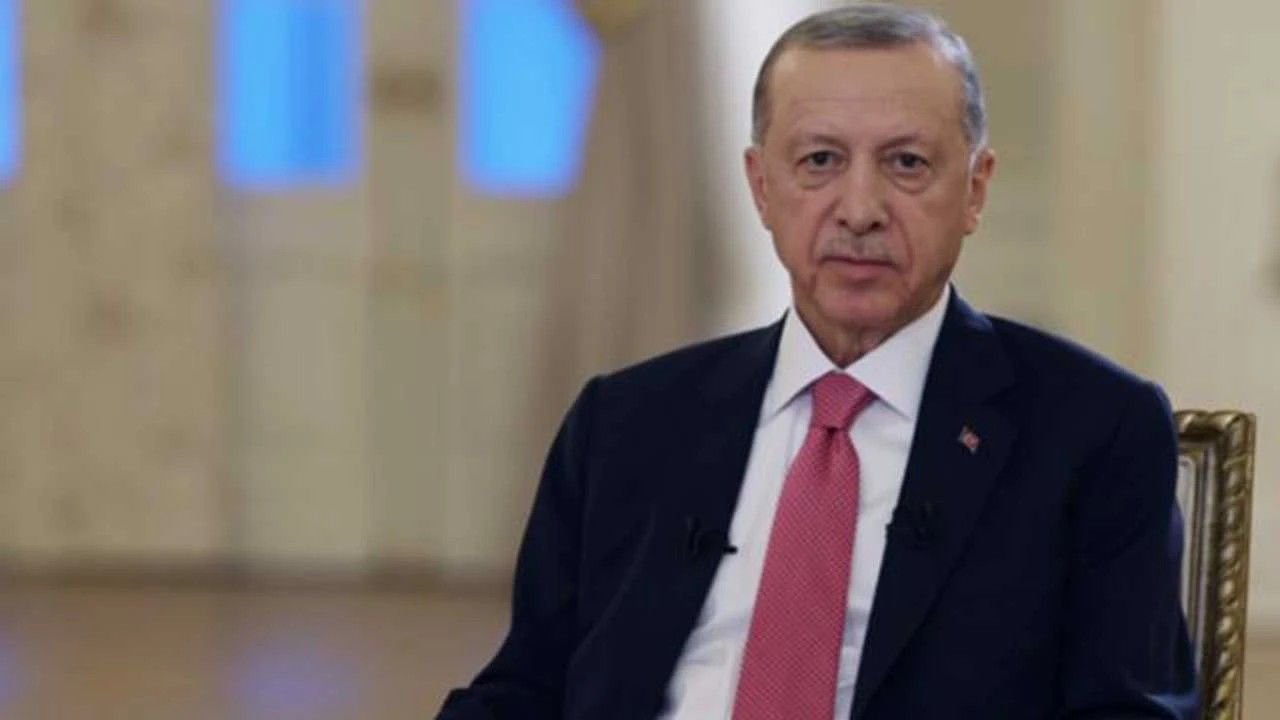 Son dakika! Erdoğan son bir umutla bekleyen emeklilere kapıyı kapattı