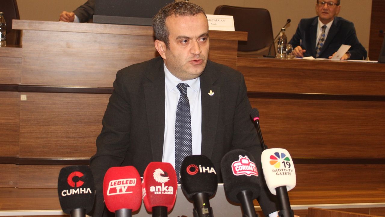 Kırkdilim tünellerinin  inşaatı tamamlandı