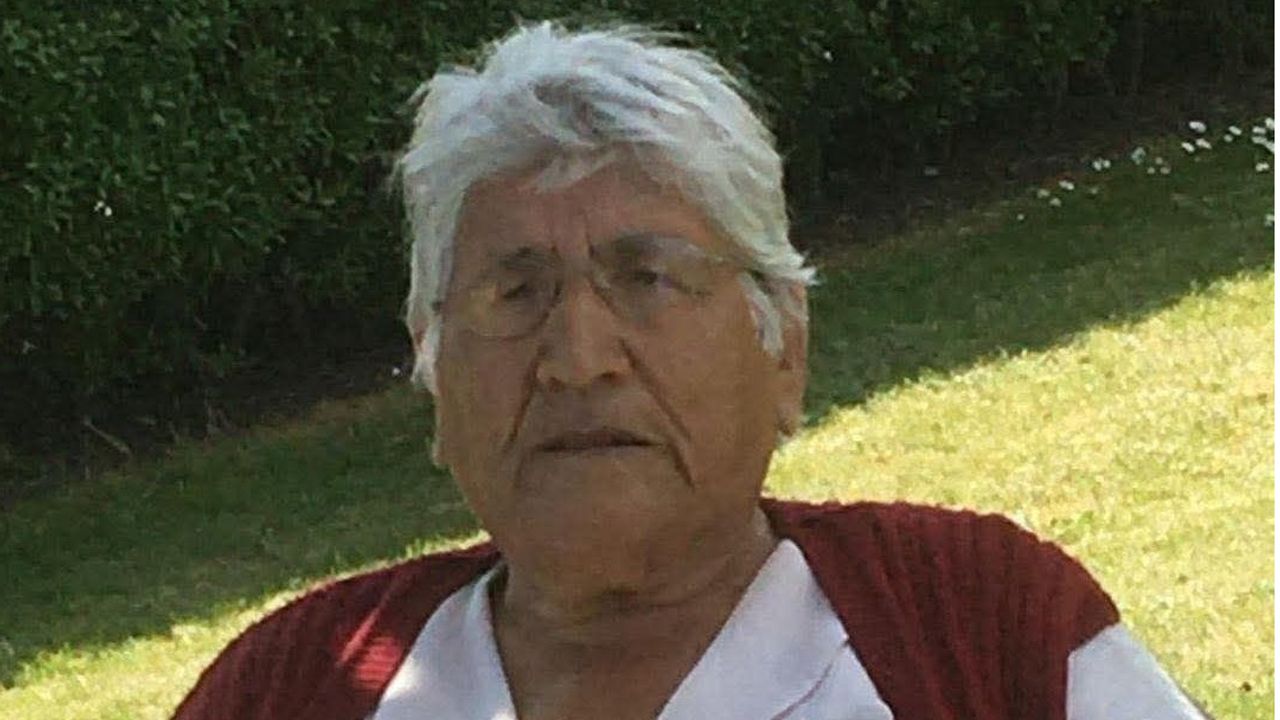 Bayram Şahin vefat etti