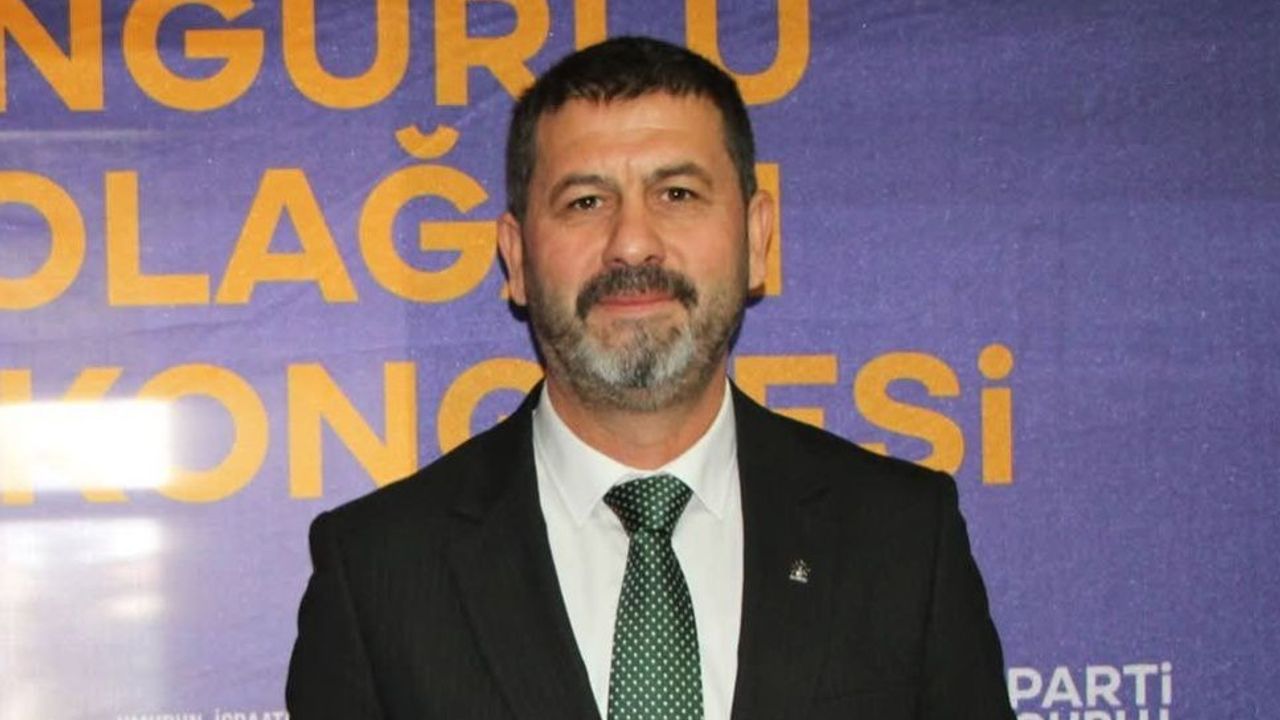 Sungurlu derelerine  1.6 milyarlık ödenek