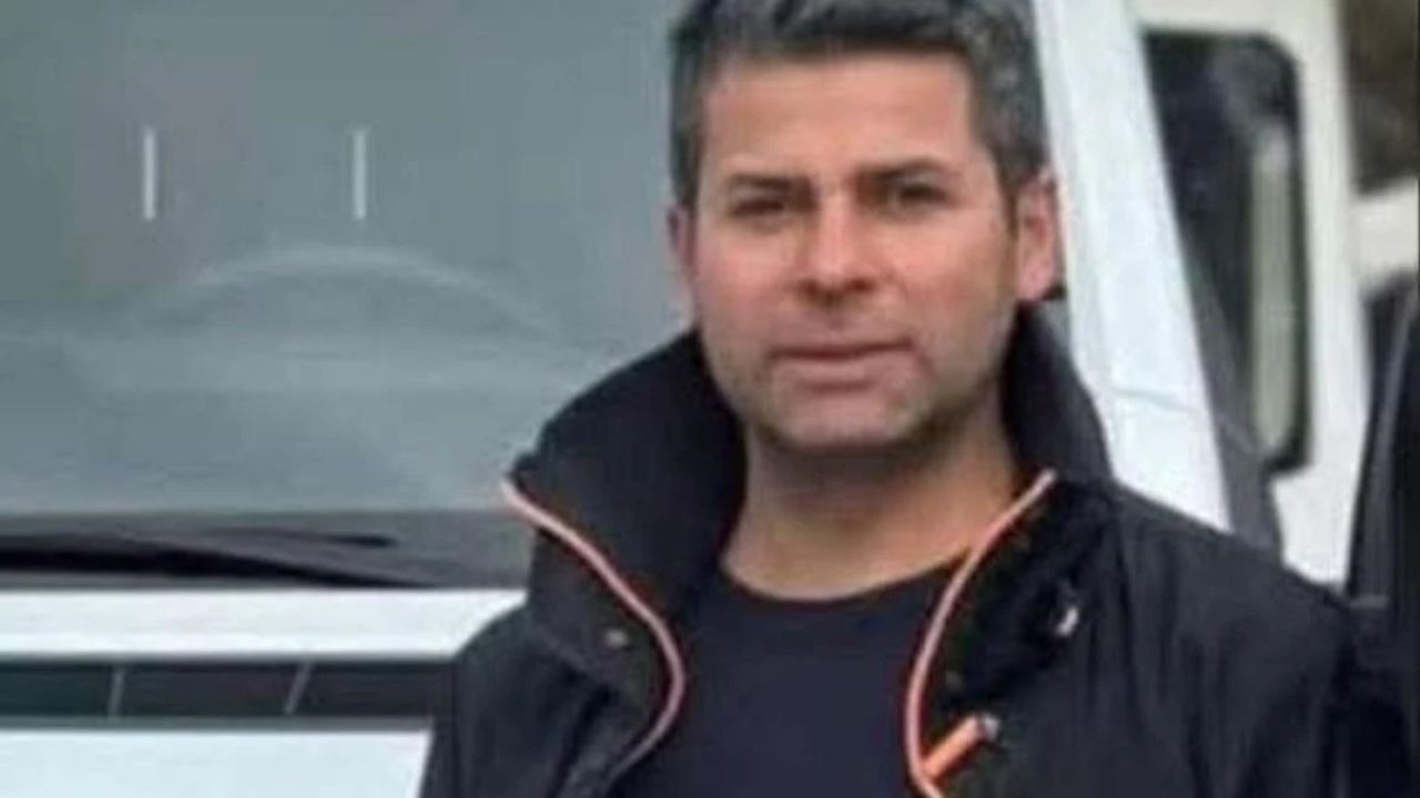 Genç yaşta kalbine yenik düştü