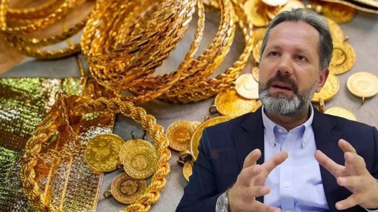 Altında sert çakılma: İslam Memiş o tarihi işaret etti