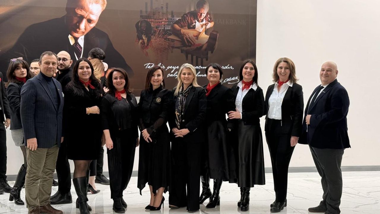 Çorum için “kalkınma tuzağı” riski