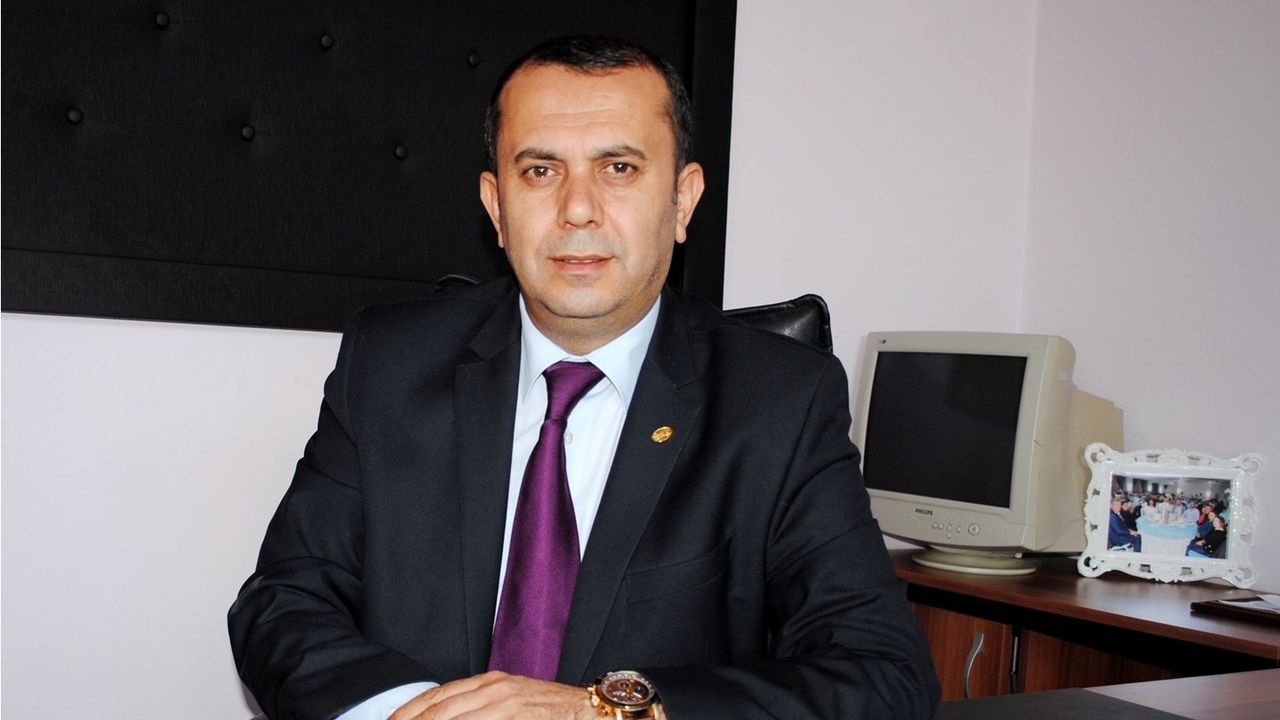 TAPDK satış belgeleri  için son tarih 31 Mart