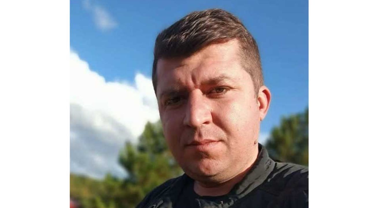 Salih Tatar vefat etti