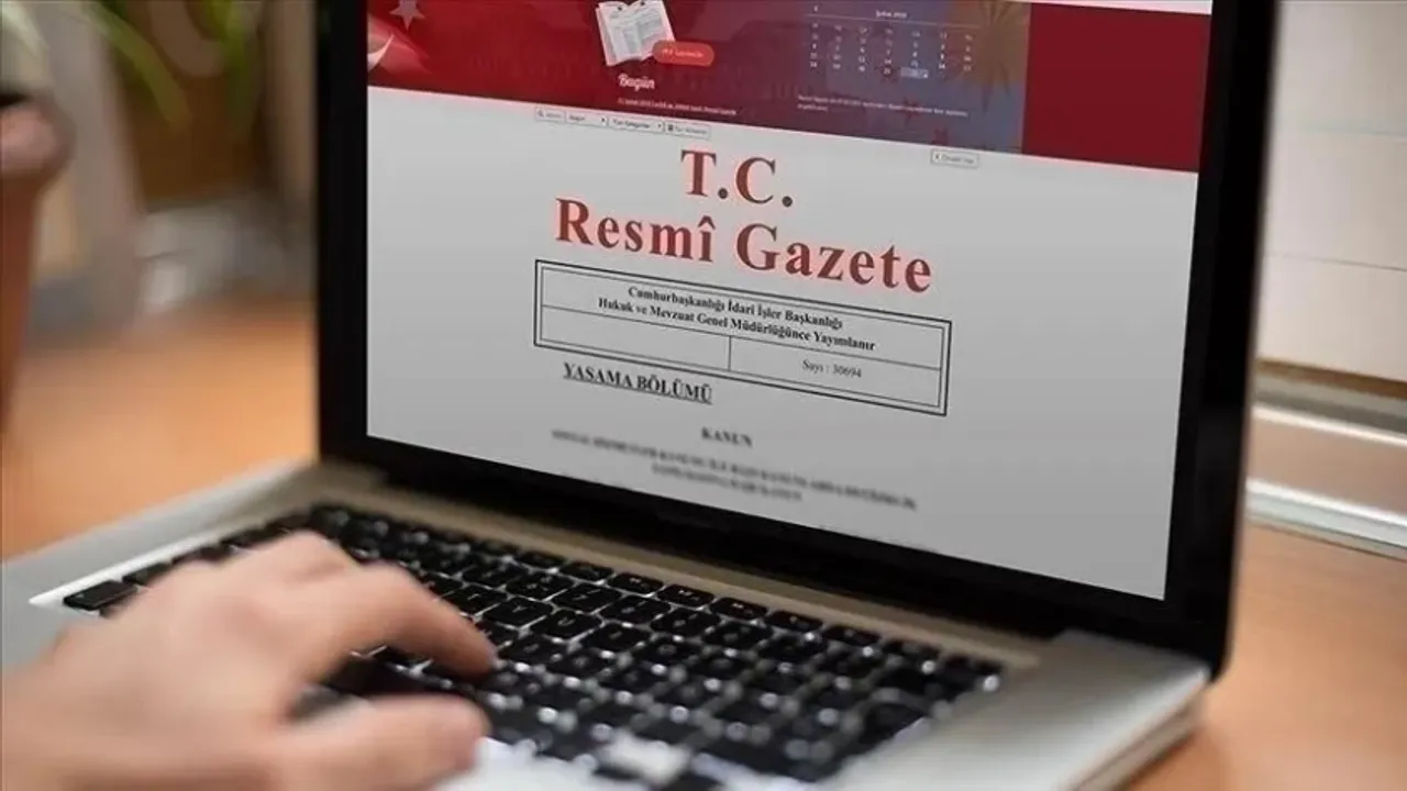 Çorum ve Malatya'nın bazı bölgelerinde arazi toplulaştırması yapılacak