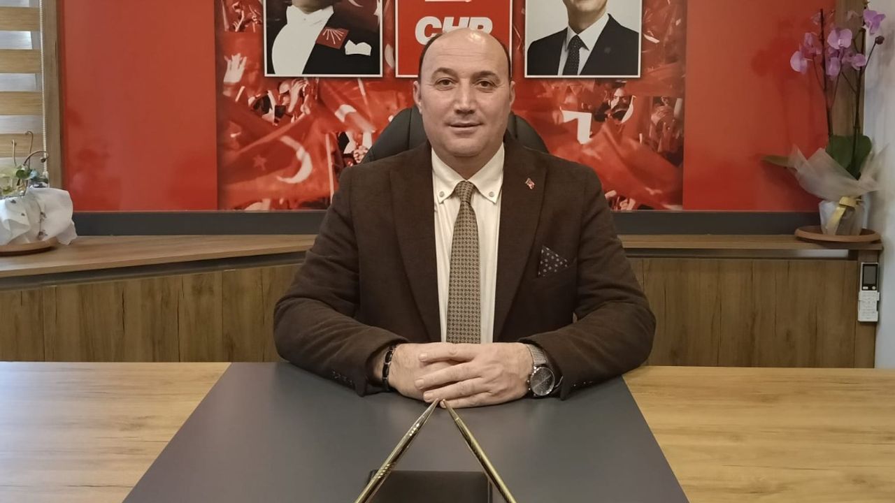 Yiğitoğlu: "Hazine destekli kredilerde erişim kolaylaştırılmalı"