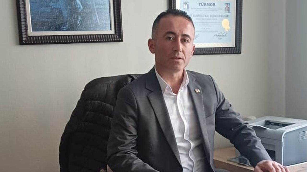 Batak: “Emekliler yine dışlandı”