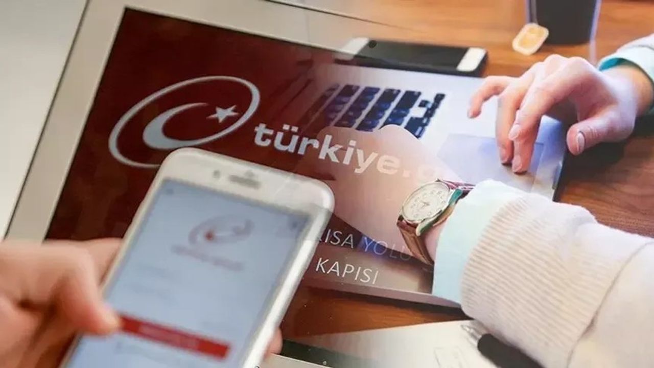 Tüm çalışanları ilgilendiriyor: SGK’da dikkat çeken değişiklik, silindi!