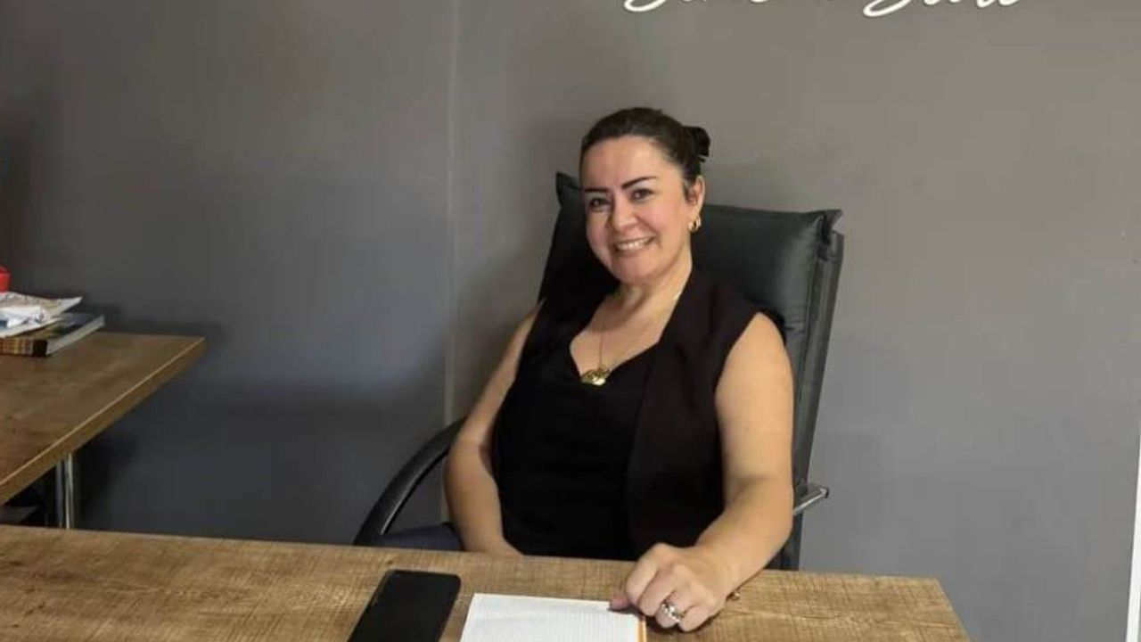 Patlama riski bulunan alanlarda SESA Grup & VENSİS’le güçlü çözüm