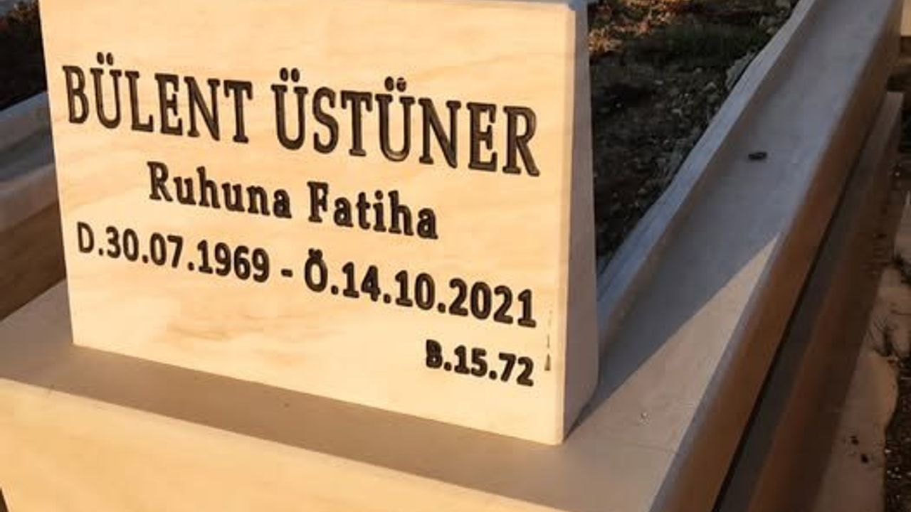 Ölmüş antrenörü Disiplin Kurulu’na sevk ettiler! TFF’nin ruhuna Fatiha