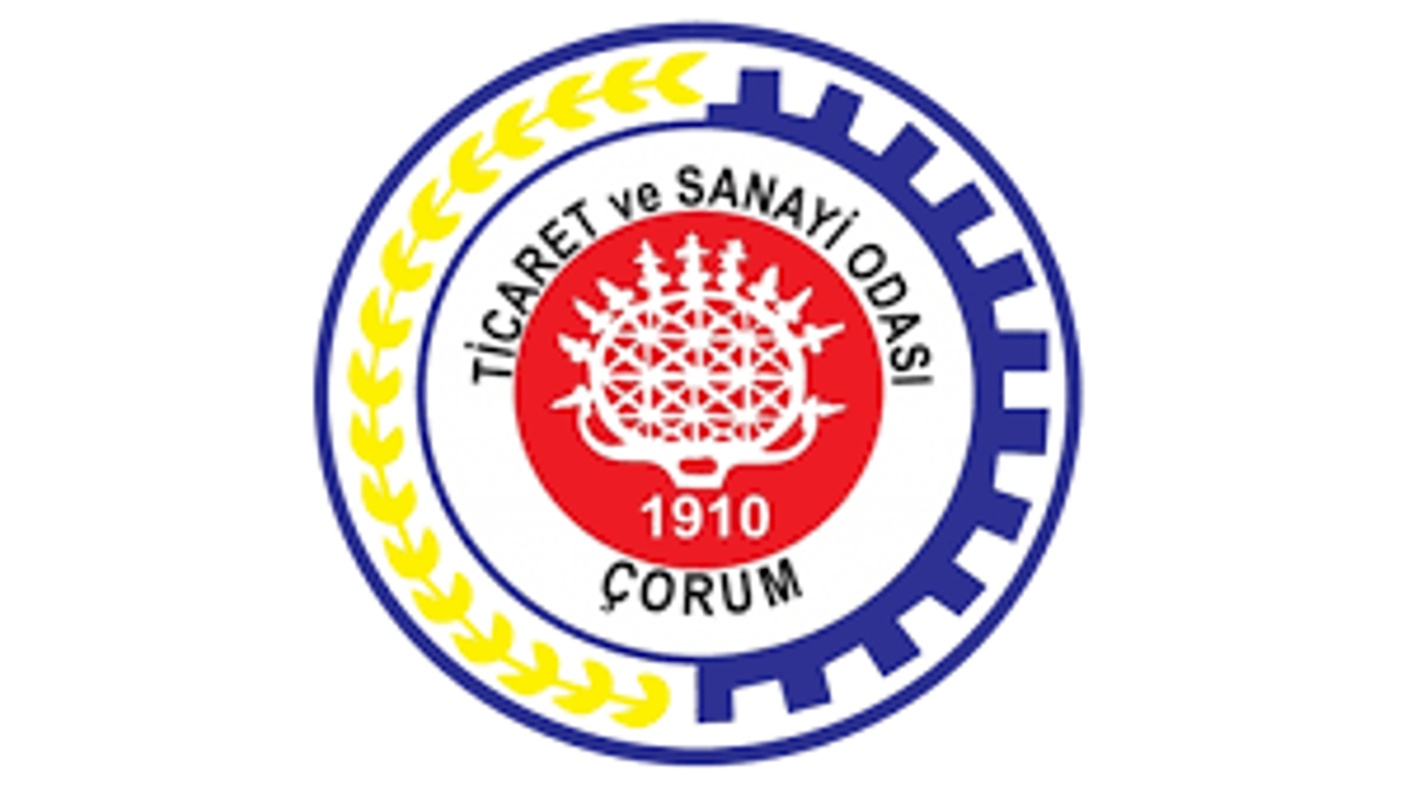 Restoran sektöründen  denetimlere sert tepki!