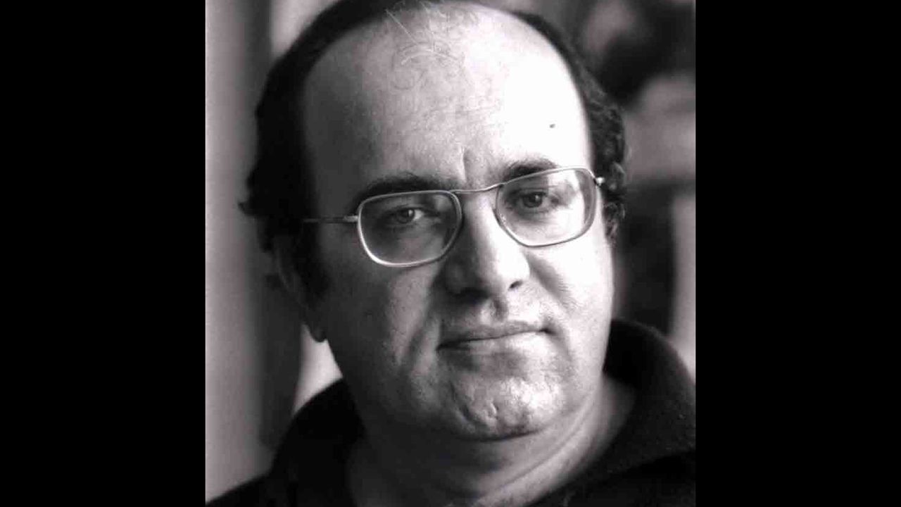 ADD yarın Uğur  Mumcu’yu anacak