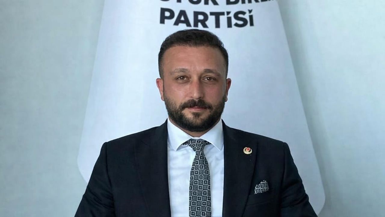 Tutkun “Emeklileri yalnız bırakmayalım”