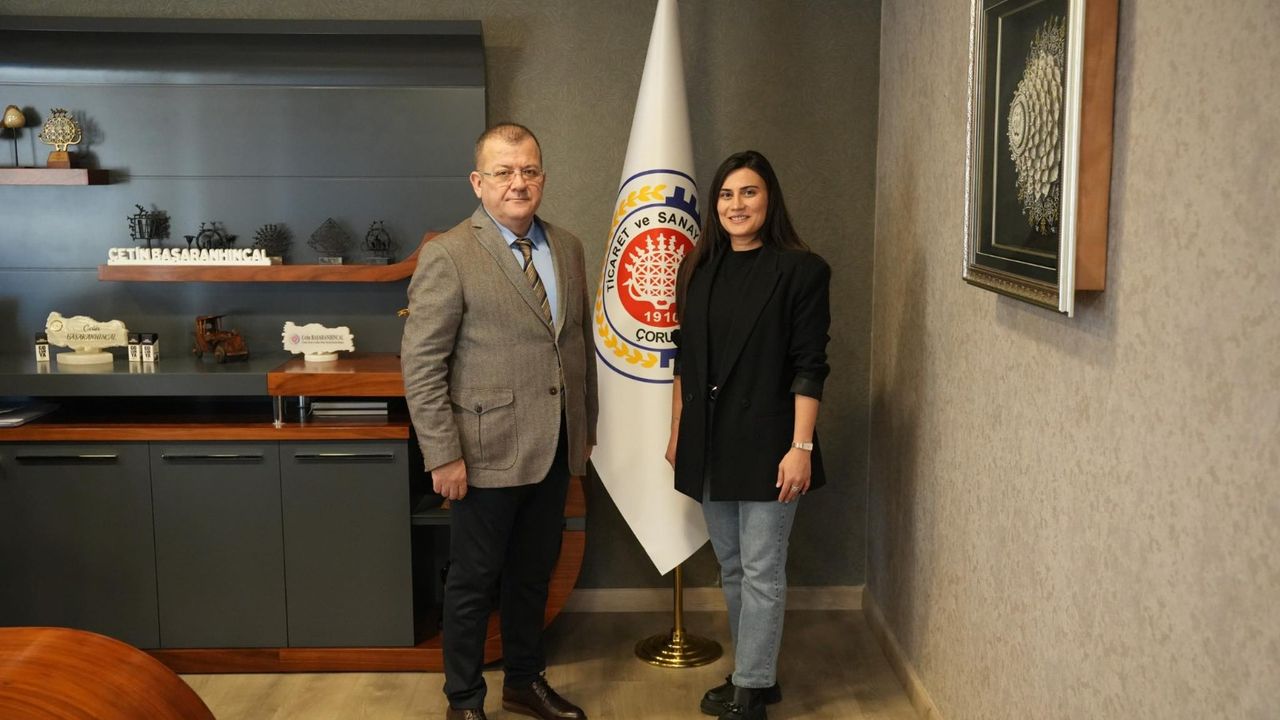 Başaranhıncal’dan Yarımca’ya kutlama