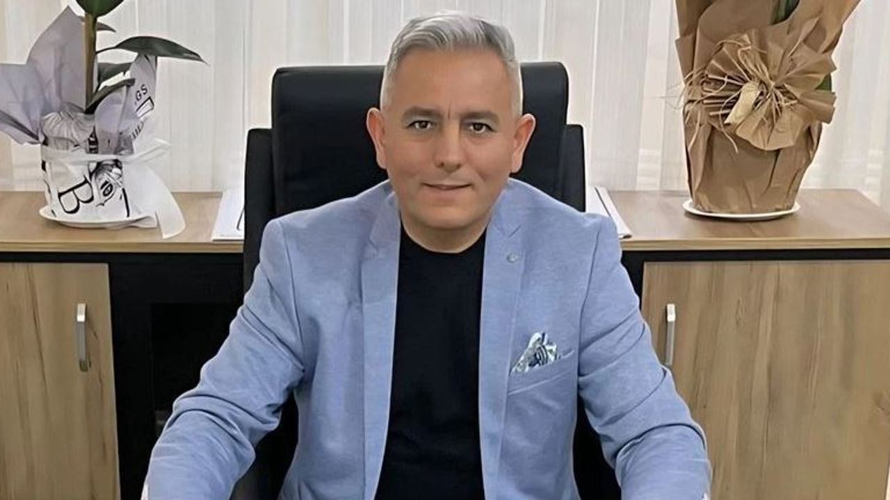 Balaban; “Küçük esnaf zor durumda”