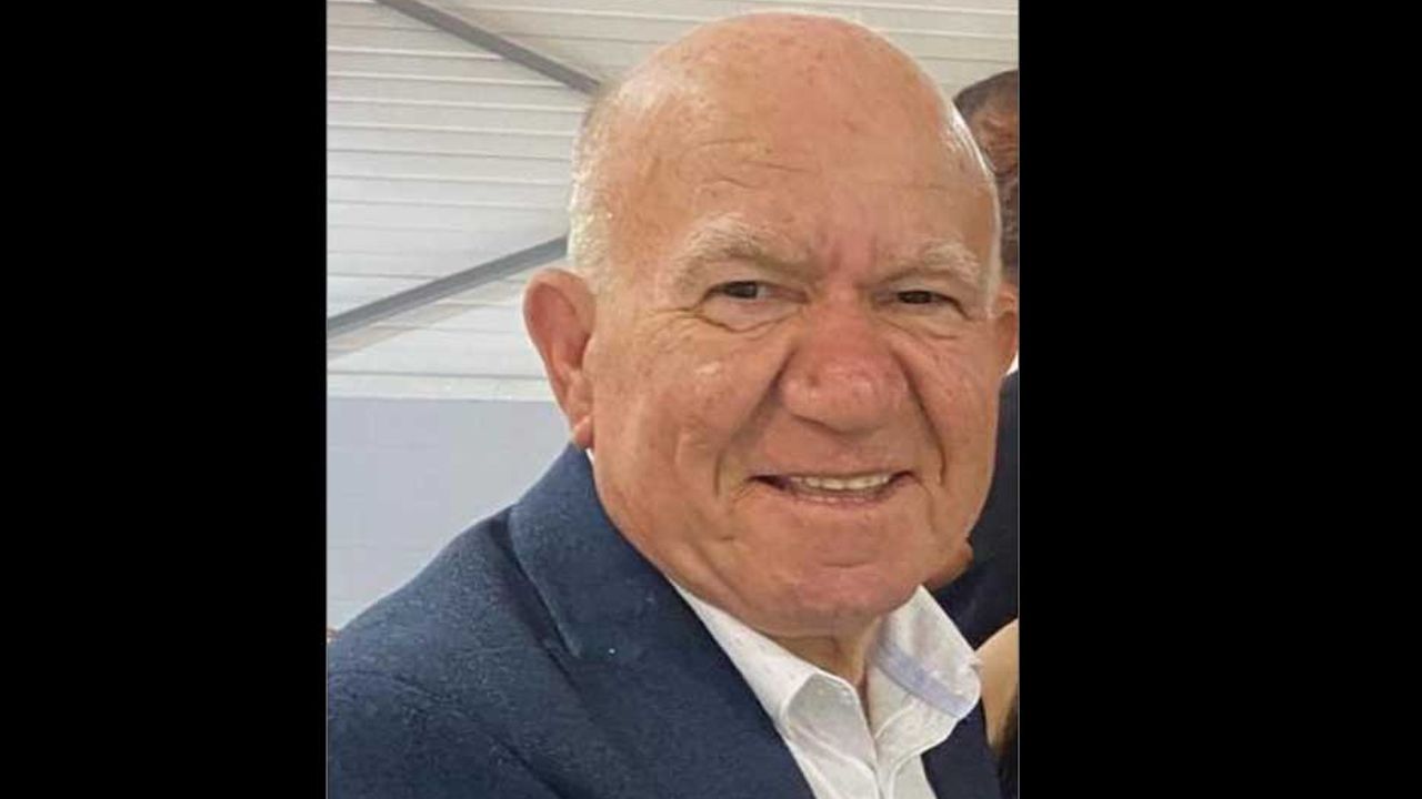 Kamil Tınık vefat etti