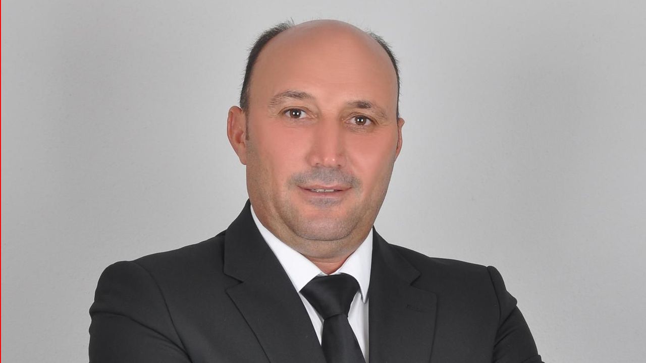 Yiğitoğlu: “Gazeteciler demokrasinin temel taşıdır”