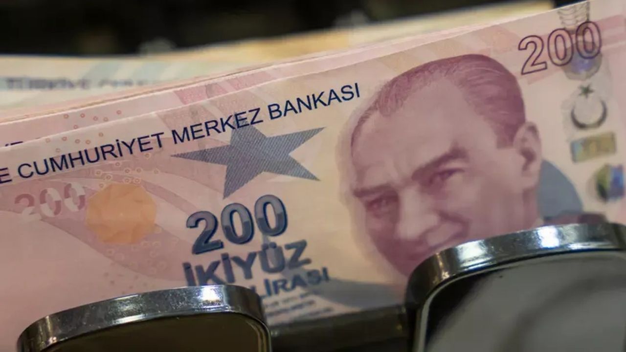 Maliyet hesabı başladı! Uzmanından emekli için haber: 'Çok iddialı söylüyorum'