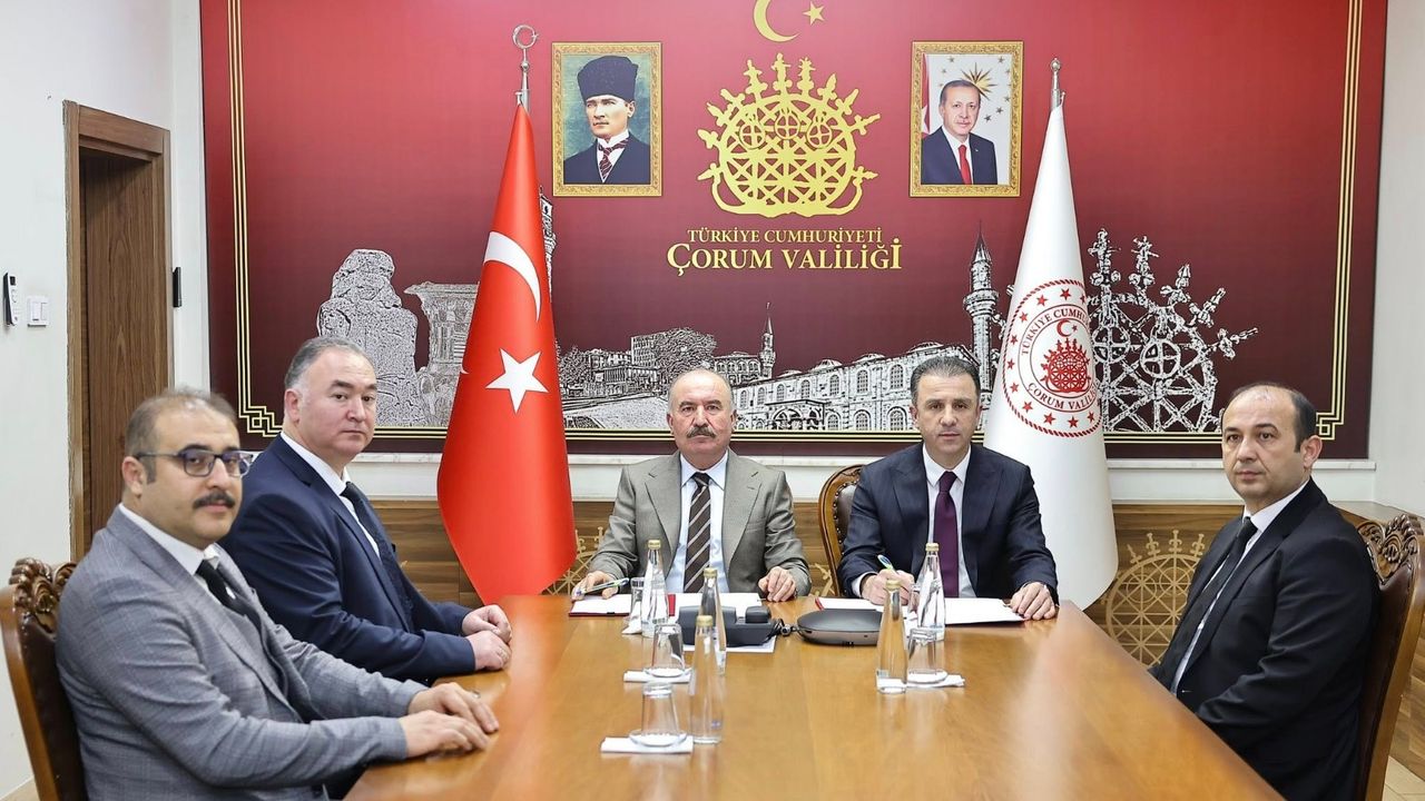 İyi halli yükümlüler kamuya  yararlı işlerde çalıştırılacak