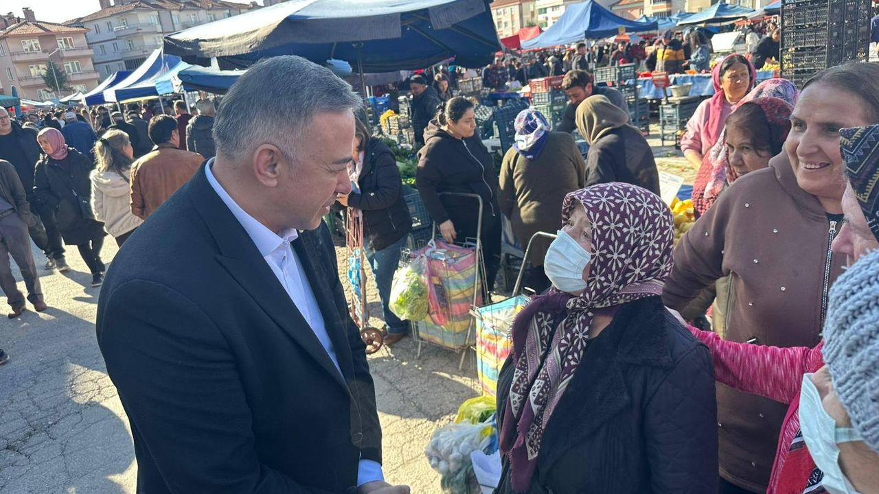 Tahtasız: “Fitre tutarı bile  açlık sınırını gösteriyor”