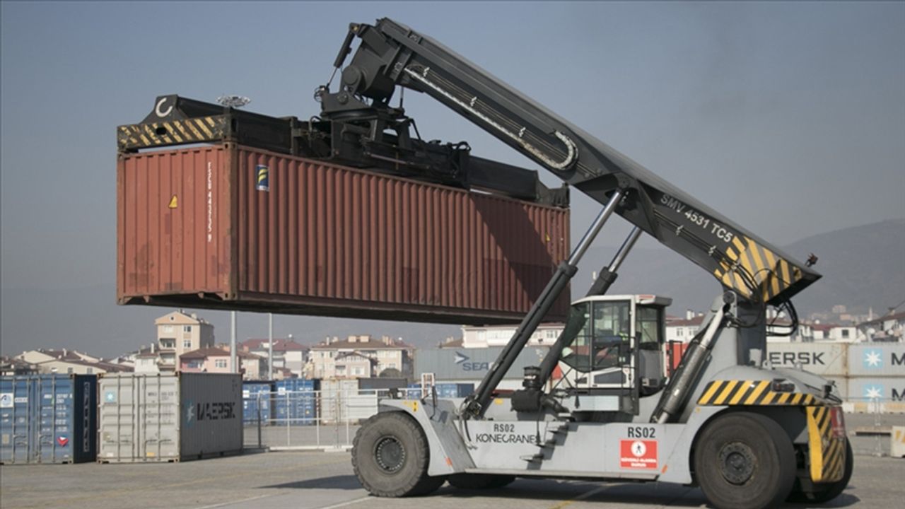 MYK belgesi olmayan bu  mesleklerde çalışamayacak