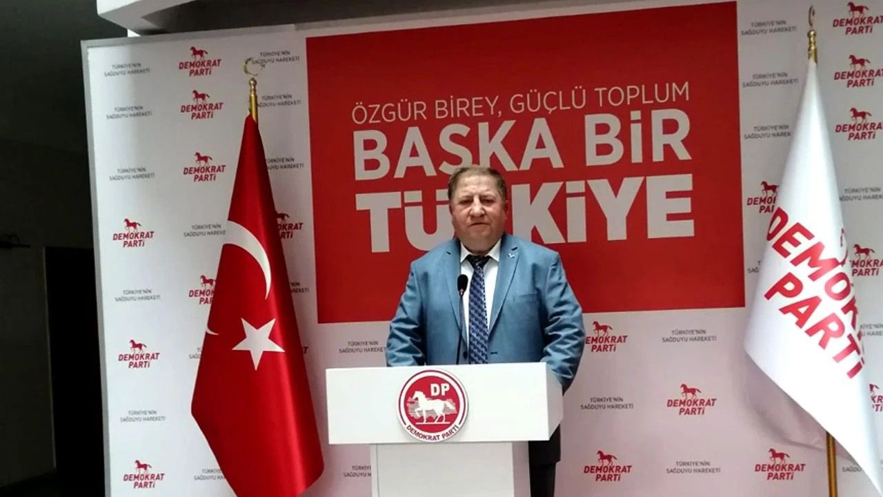 “6 Şubat, devletin ve iktidarın sınıfta kaldığı gündür”