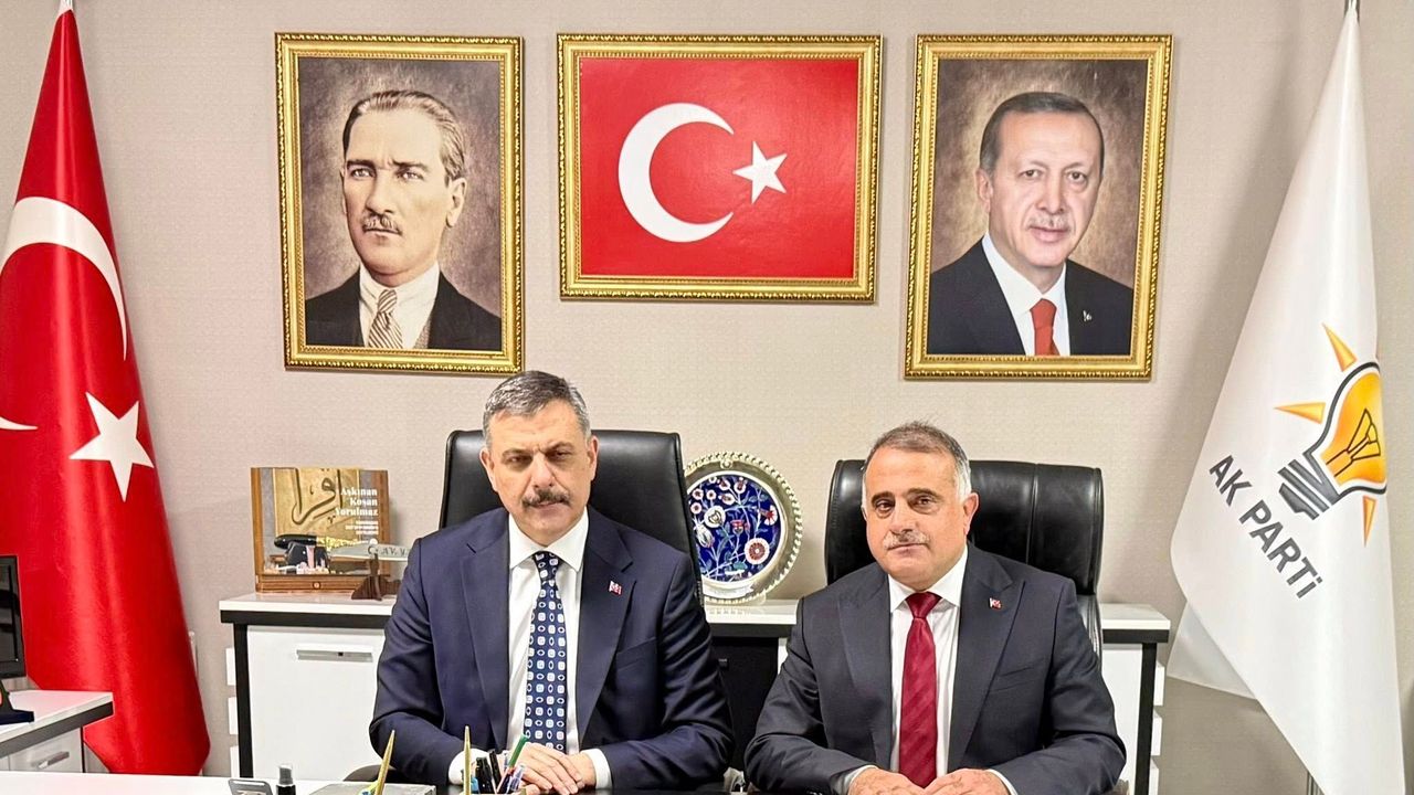 Bakan Çiftçi’ye eleştiri: “Devletin değil hükümetin bakanı olacağını gösterdi”