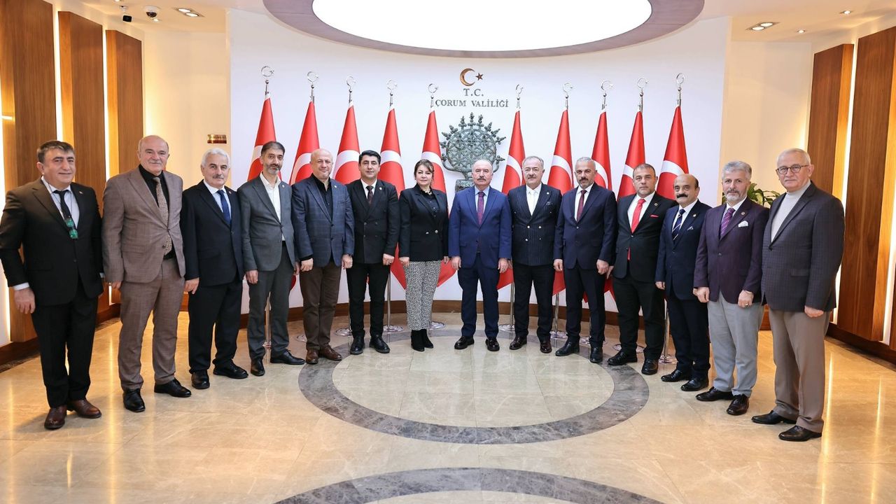 “Bağımlılıkla mücadele bütün kurumların ortak sorumluluğu”