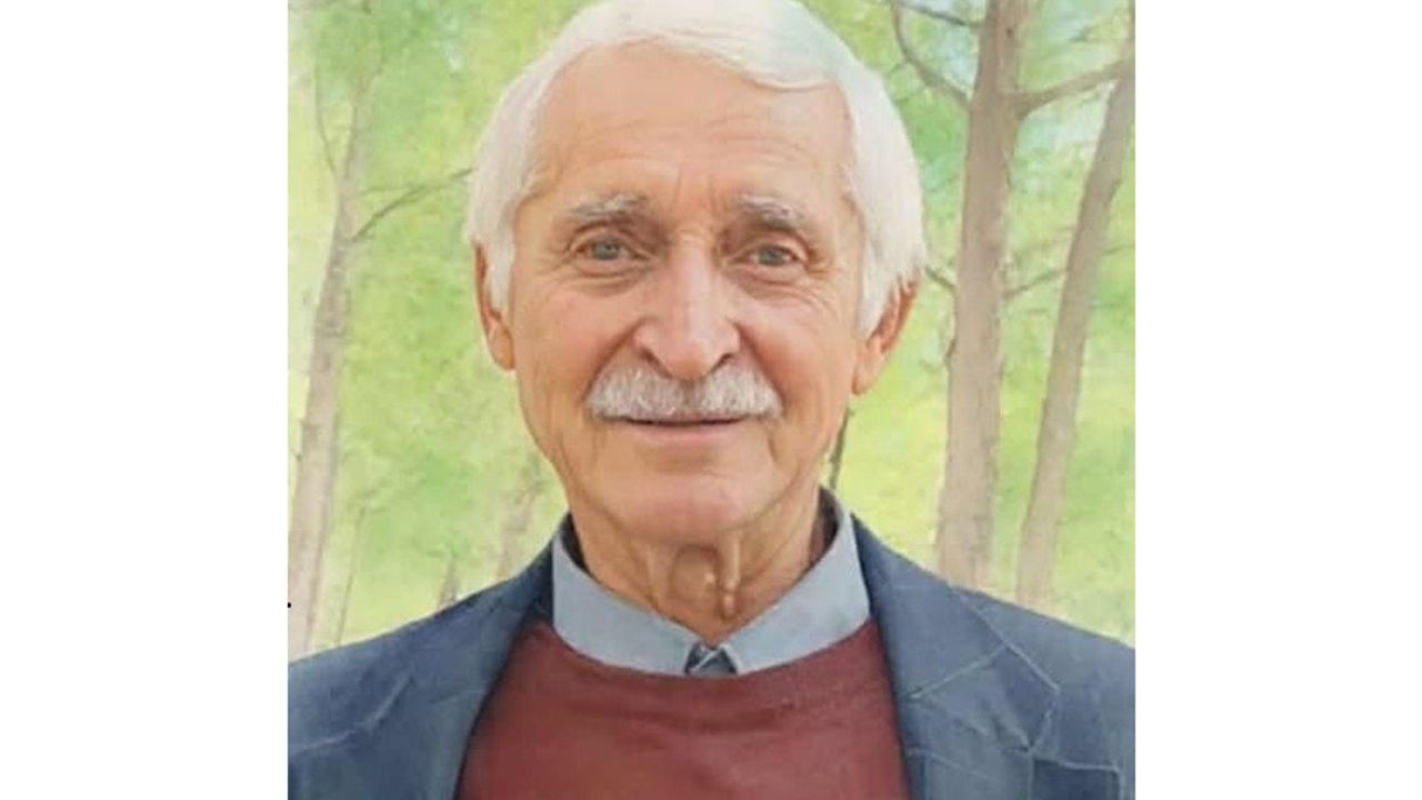 Selahattin Uysal  hayatını kaybetti