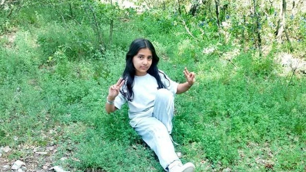 Defne Mira’dan acı haber