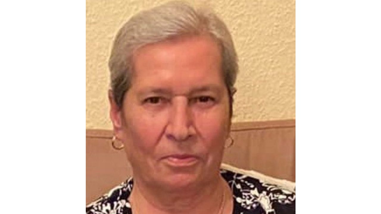 ADD Başkanı Uğur Demirer  teyzesi Yeter Çelik’i kaybetti