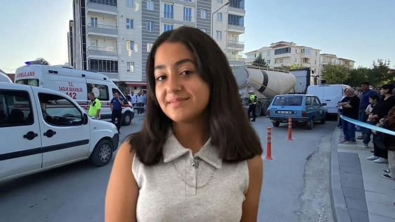 Ailesi Eda için adalet istiyor