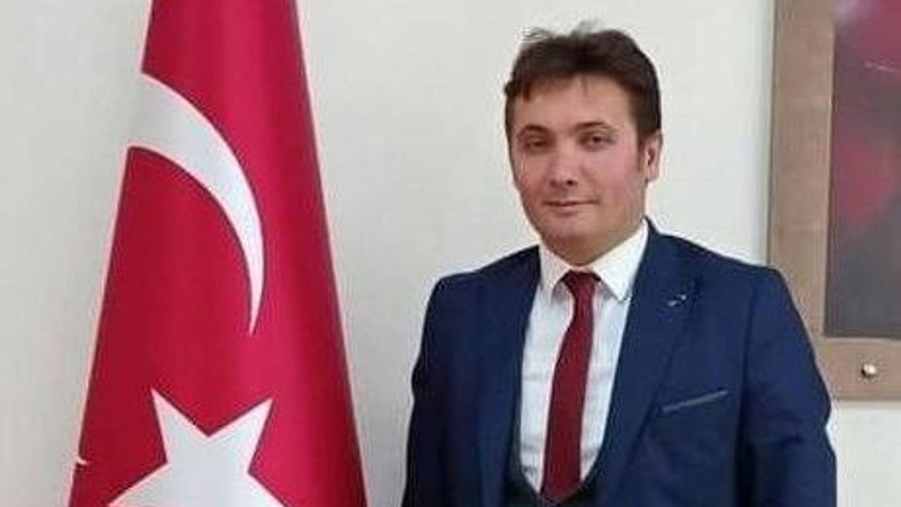 Mustafa Köse unutulmadı