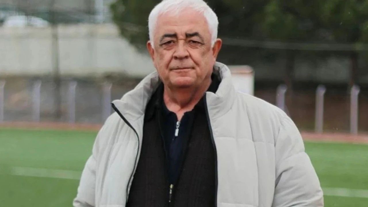 Ertelenen Dodurga-Alaca maçının tarihi belli oldu