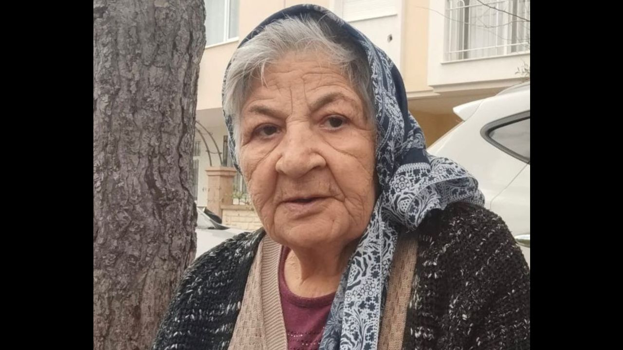 Kamer Uyar hayatını kaybetti