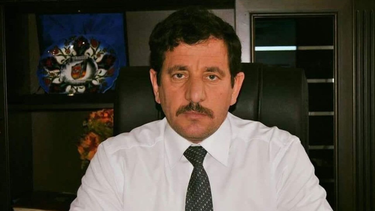 Ruhsatsız ve korsan yolcu taşımacılığına dev ceza