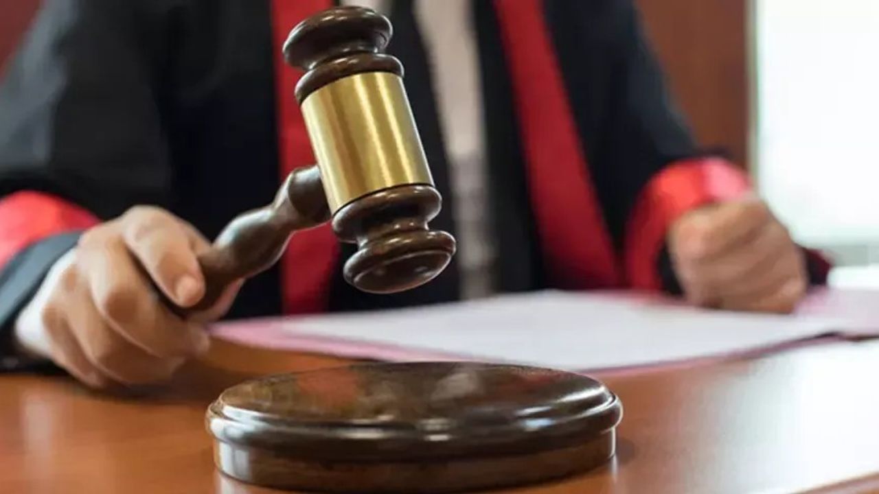 59 yıllık dev firmadan kötü haber: İflasın eşiğine geldi!