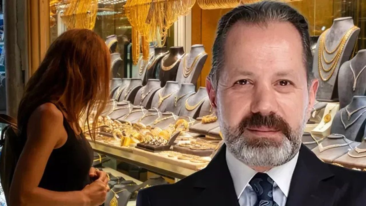 "Bir tur daha aşağı inebilir" İslam Memiş önümüzdeki haftayı işaret etti