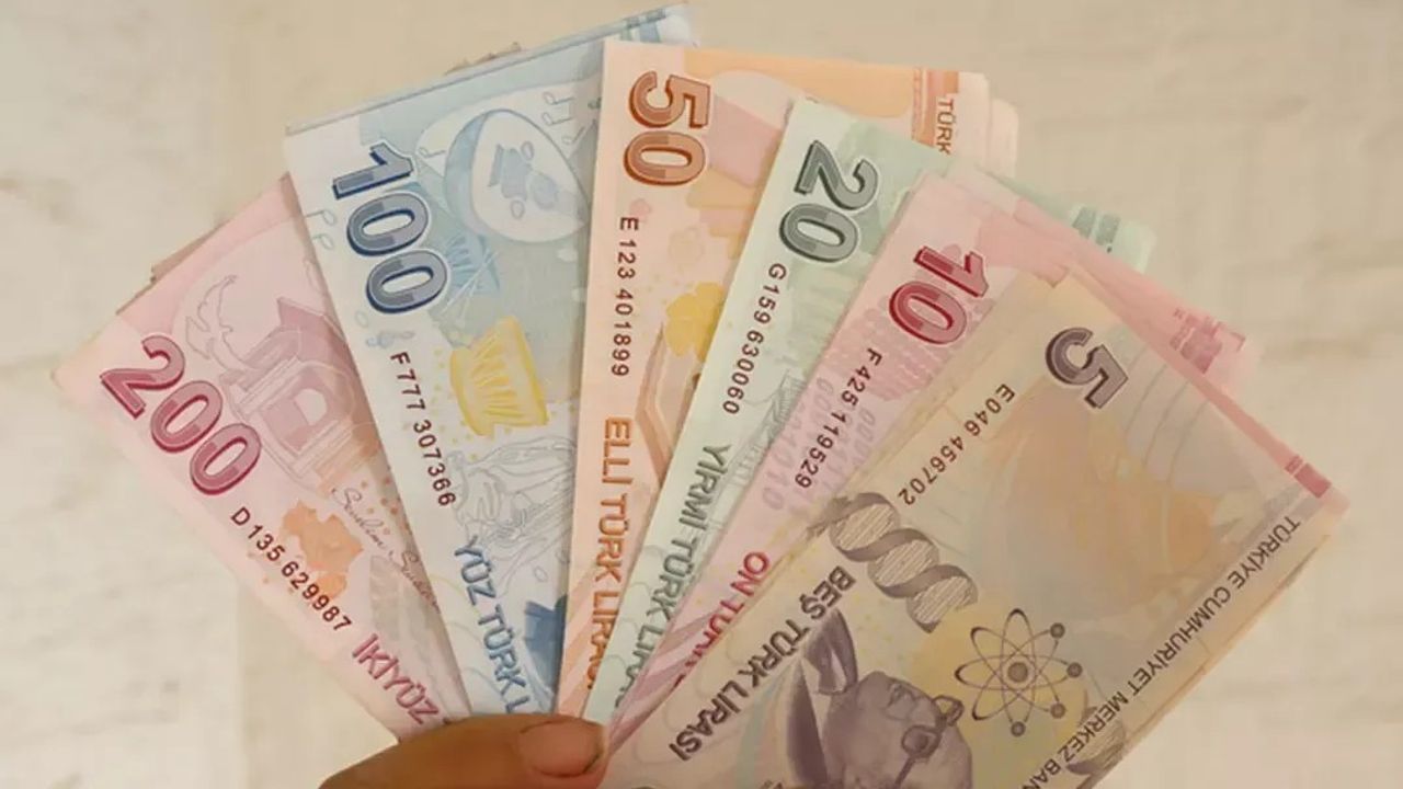 Çalışanlar dikkat: Maaşınız kesilebilir!