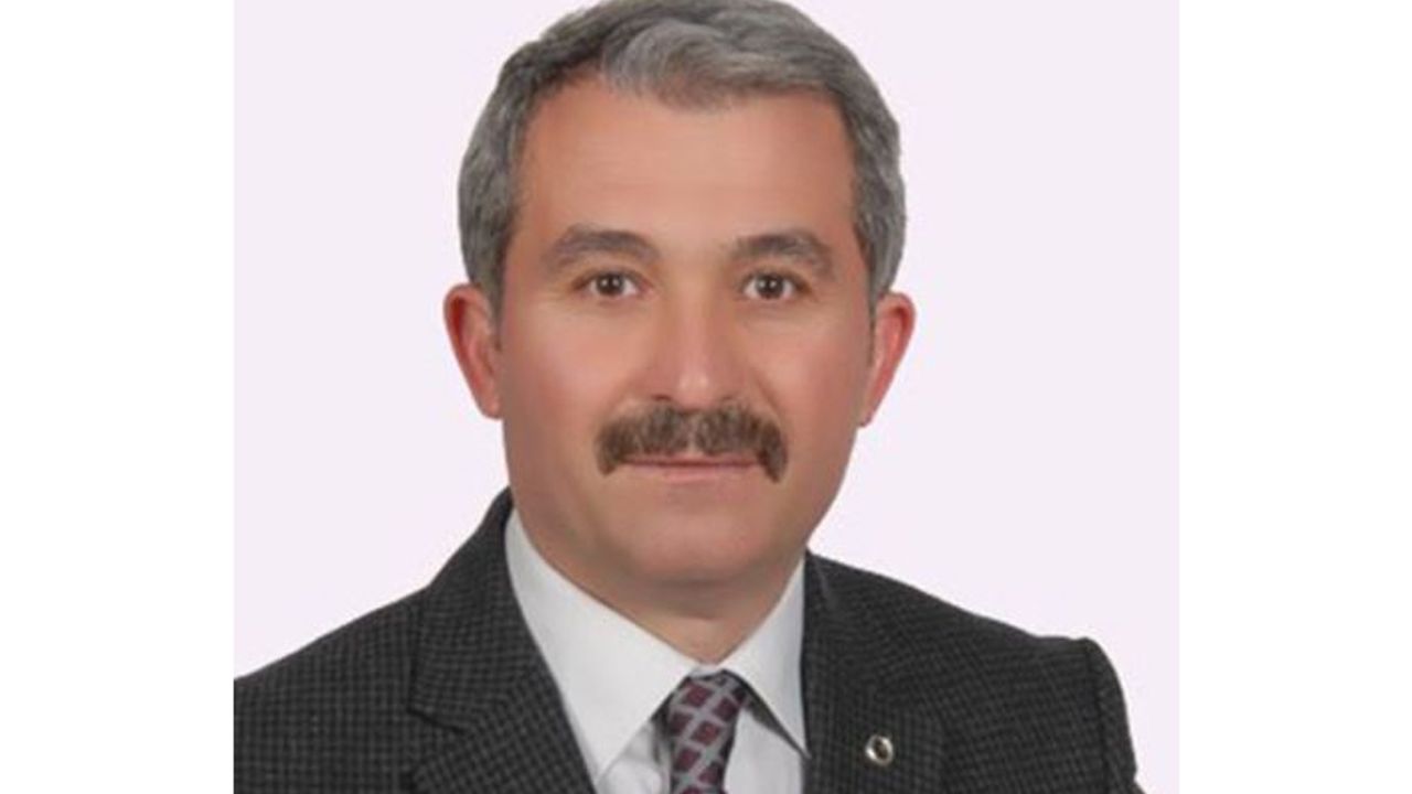 ZMO’dan Hitit Üniversitesi çalıştayına sert eleştiri:  “Ziraat mühendisleri yoksa  bu çalıştay değil, sohbettir”