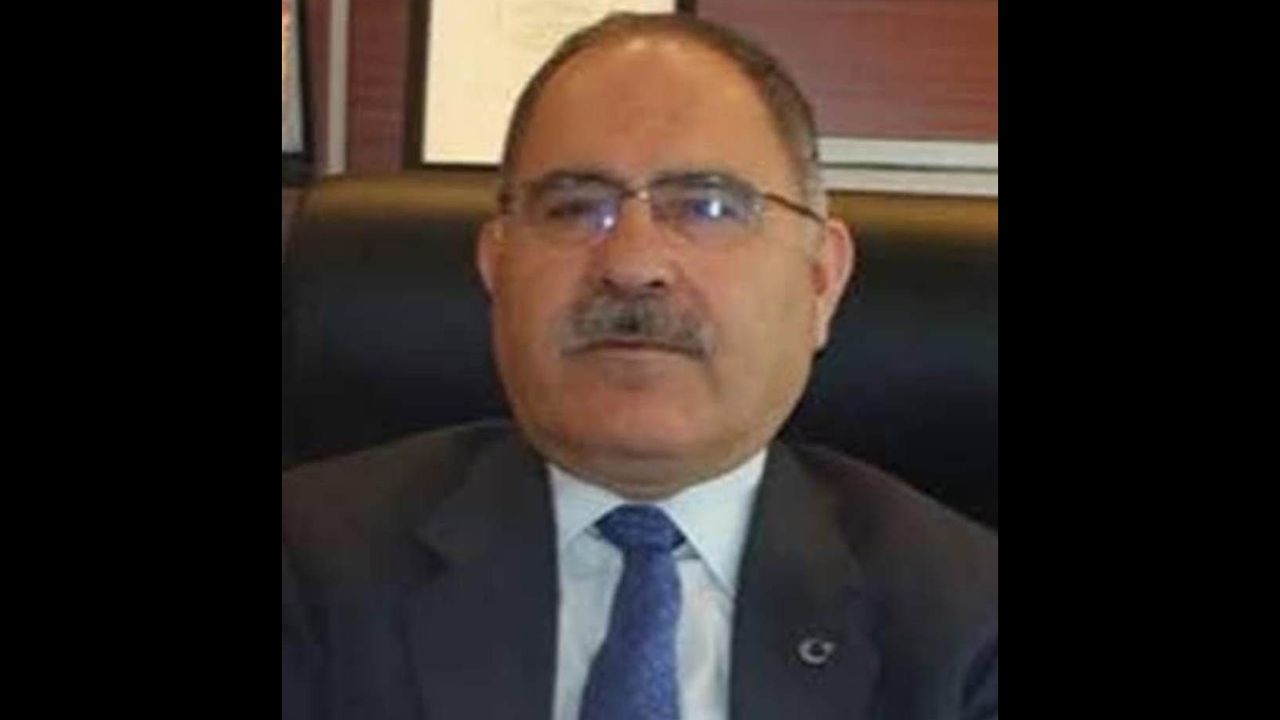 Ömer Bolat, Ankara’daki görevine Pazartesi başlıyor