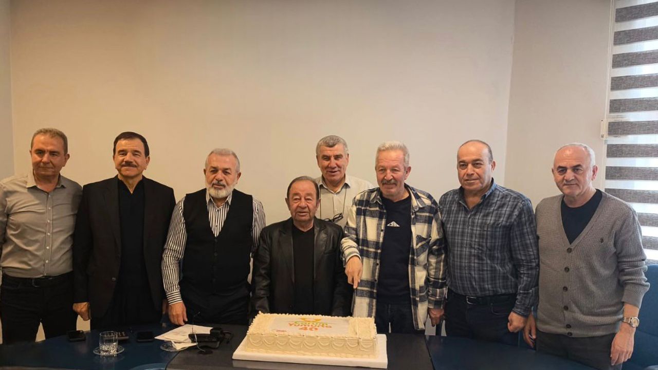 “Çorum Yumurta, doğallığın ve kalitenin simgesi, çevre dostu”